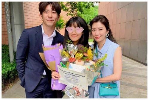 粥铺老板爆料视频大全最新,揭秘视频大全背后的惊人真相 第3张 粥铺老板爆料视频大全最新,揭秘视频大全背后的惊人真相 第3张