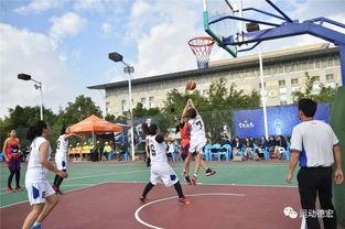 厦门体育爆料事件最新,真相与争议交织的幕后故事  第3张