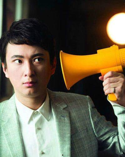 娱乐吃瓜李沁微博,娱乐圈最新热点揭秘 第3张 娱乐吃瓜李沁微博,娱乐圈最新热点揭秘 第3张