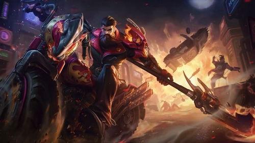 关羽死因爆料视频播放,独家视频揭示历史真相