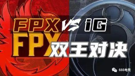 爆料者联盟今日焦点,揭秘热点事件背后的真相  第1张