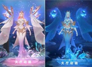 幻海之心爆料视频大全,揭秘爆料视频大全背后的精彩故事 第3张 幻海之心爆料视频大全,揭秘爆料视频大全背后的精彩故事 第3张