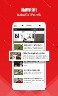 米斗爆料视频大全集最新,揭秘娱乐圈幕后真相  第3张