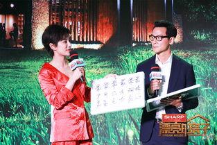 吴彦祖队友爆料视频,揭秘吴彦祖幕后故事,视频曝光惊人细节 第3张 吴彦祖队友爆料视频,揭秘吴彦祖幕后故事,视频曝光惊人细节 第3张