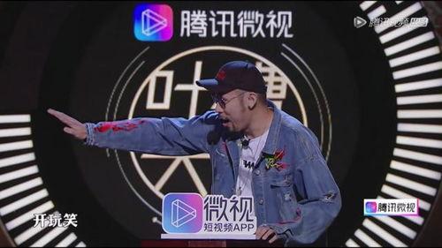 吐槽爆料背景音乐视频,视频背后的故事