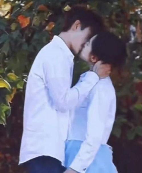 张婧仪陈飞宇圈内爆料,揭秘娱乐圈背后的真实故事