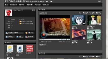 视频爆料配音怎么弄,轻松实现专业级概述文章副标题生成