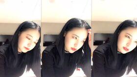 蒋舒婷爆料黑猫视频大全 第3张 蒋舒婷爆料黑猫视频大全 第3张